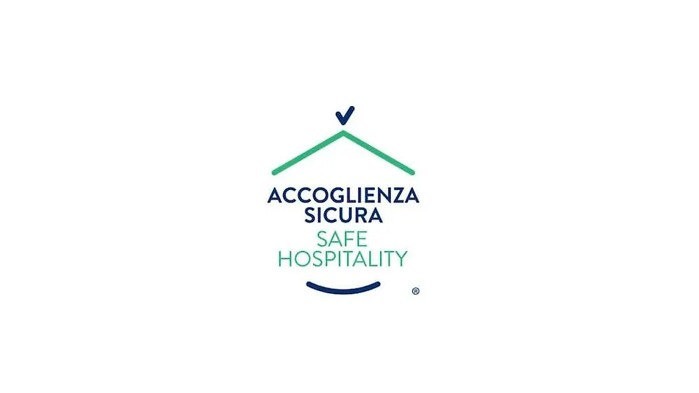 Hotel Salaria Rome 3*,